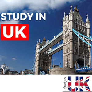 London ranked at the number one position in the list of best study abroad destinations